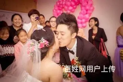 婚礼跟拍摄影摄像、视频照片直播、**短视频广告宣传 - 图片 4