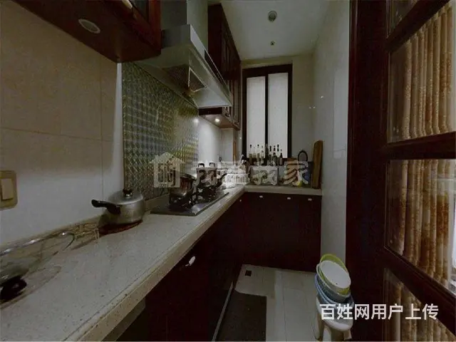 青枫公园龙湖天街旁香悦半岛精装四室拎包即住 - 图片 7