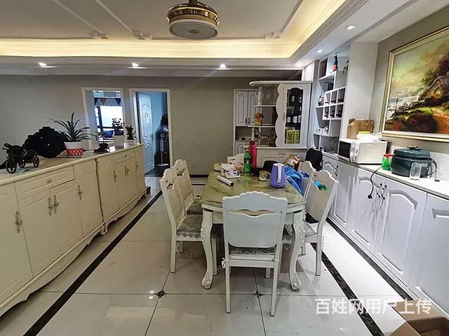 临平奥特莱斯旁，龙湖香醍溪岸 - 图片 2