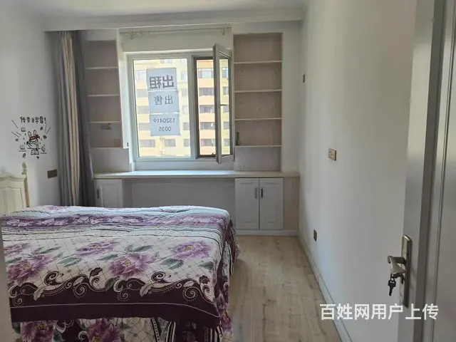 地址：观澜丽景小区25号楼（实验  房） 楼层： - 图片 3