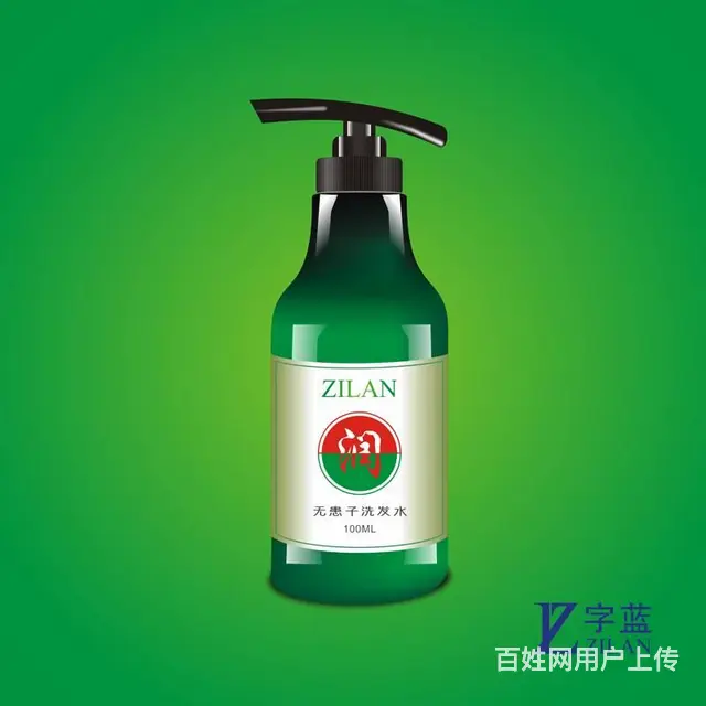 【字蓝设计】10年专注画册设计|手册设计|折页设计 - 图片 4