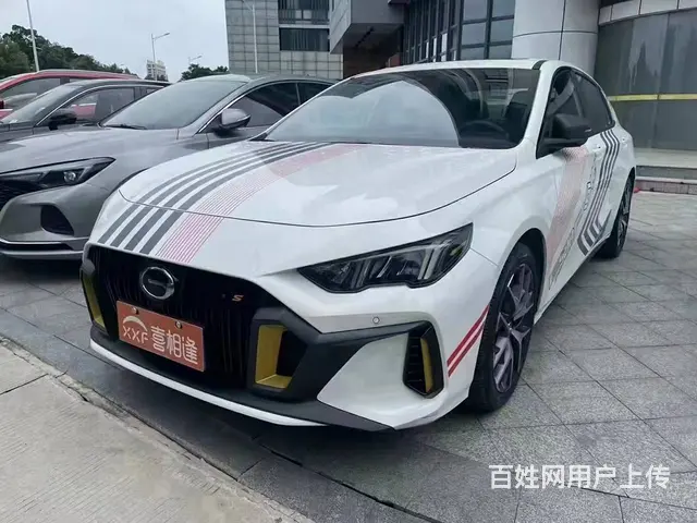 厦门征信不好万元开新车 - 图片 1