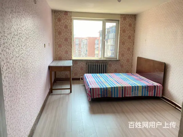 近中街大悦城，天星小区 两室整租，900元/月，家电齐全 - 图片 9