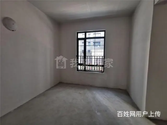 主城区运河旁，弘阳天下锦，双公园环绕交通便利配套齐全 - 图片 4