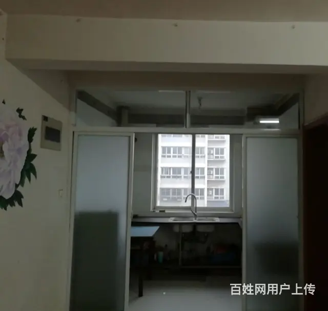 3房2厅1卫，拎包入住 - 图片 2