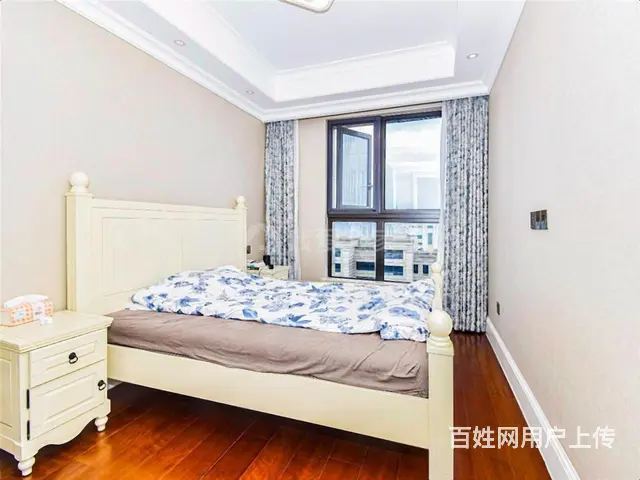 打铁关九龙仓君玺，市区品质改善好房！房东诚心卖，性价比高 - 图片 4