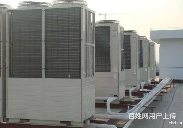 上虞回收电视机、空调、洗衣机、冰箱、中央空调 - 图片 5