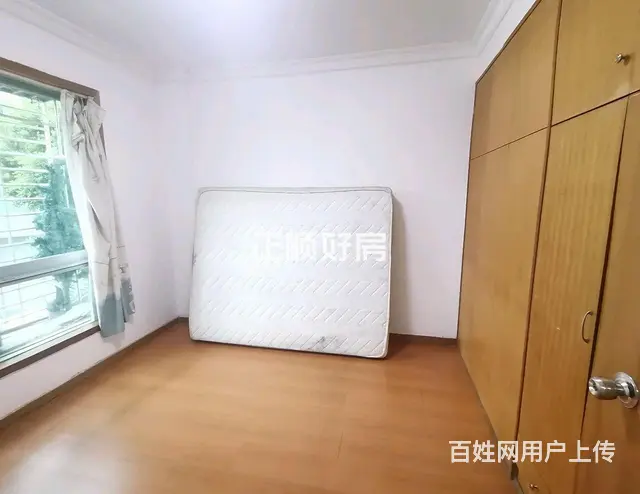 急卖柠溪青竹精装大3房，周边配套齐，到拱北口岸近 - 图片 10