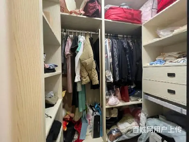 碧桂园天麓府超值295.00万元 可遇不可求 温馨4室 - 图片 9