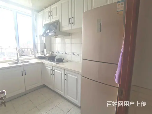 东方花园7带8 - 图片