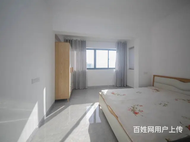 市中 心永叔龙湾，满5年，产证到手，精装修3房2卫拎包入住 - 图片 7