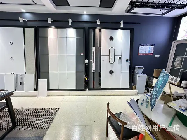 【优选推荐】睢宁好位置吊顶店转让 - 图片 5