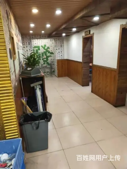 旺铺转让 - 图片 2
