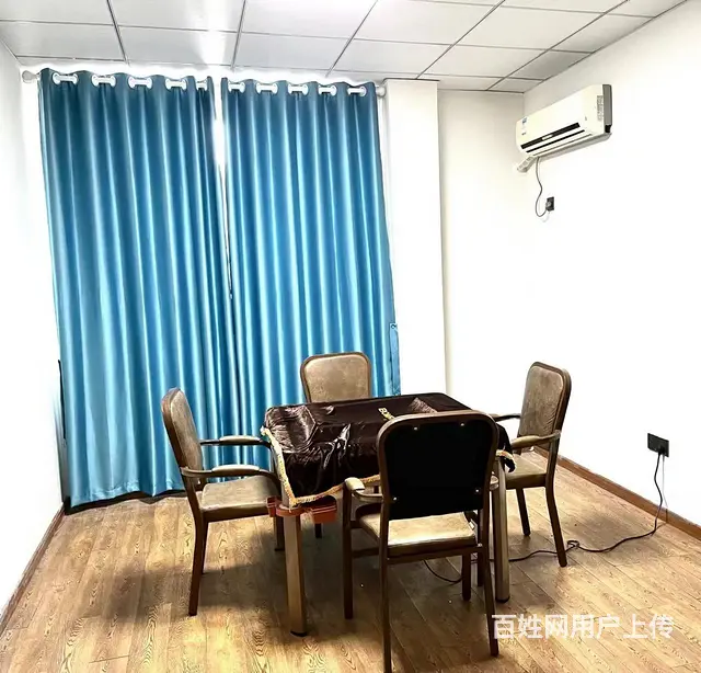 （极 致）武义罗山村台球室转让！接手即可营业！ - 图片 3