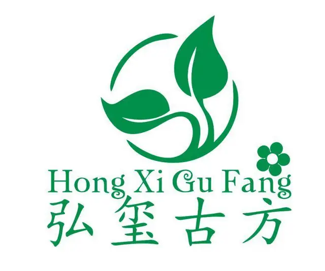 西宁哪里可以设计logo？专业商标设计师}乐舟 - 图片 1