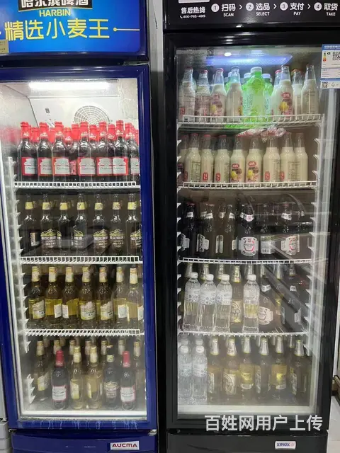 （速转店）华美财富广场附近的烧烤店 整转 客流量稳定 - 图片 2