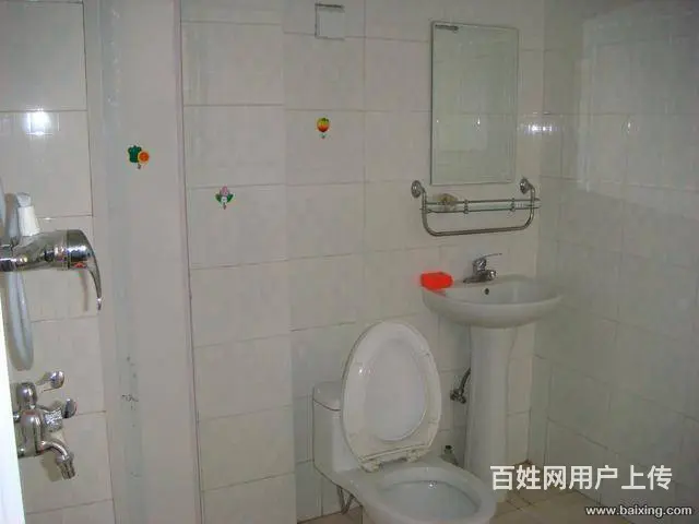 出租市政府广场东南锦绣天地设施全的楼房 - 图片 1