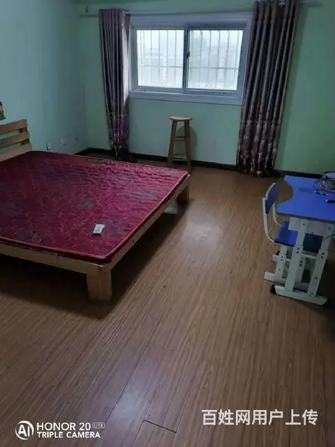 捡漏！团结宜家花园单价才1800仅13W！ - 图片 3