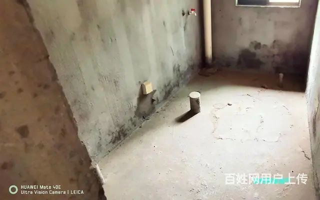家主急售 亲老表家的房子 有事转卖 价格好谈 南北通透采光好 - 图片 11