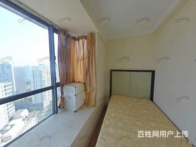 水岸筼筜 2室 1厅 50平米 - 图片 5
