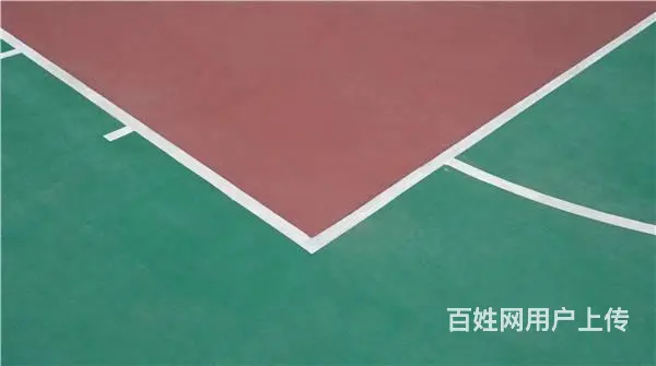 丙烯酸和硅PU有什么区别 - 图片