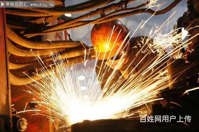 考焊工证要多久？应该怎样考焊工证？ - 图片 2