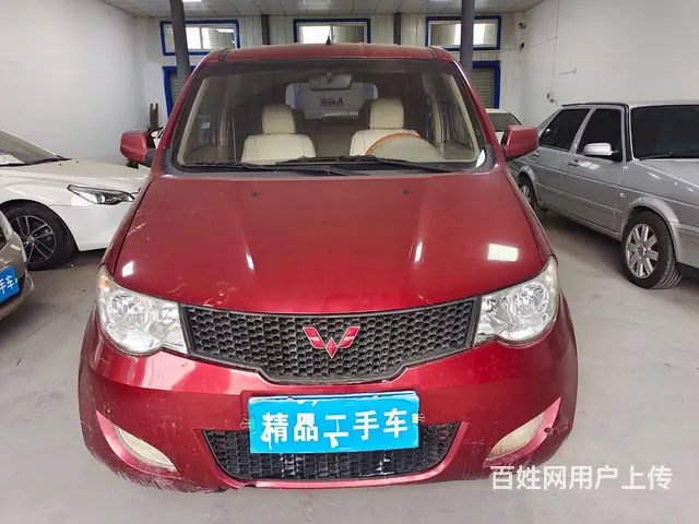【搞定了！】1.2排量发动机状态完美呱呱叫，空调拔凉 - 图片 2