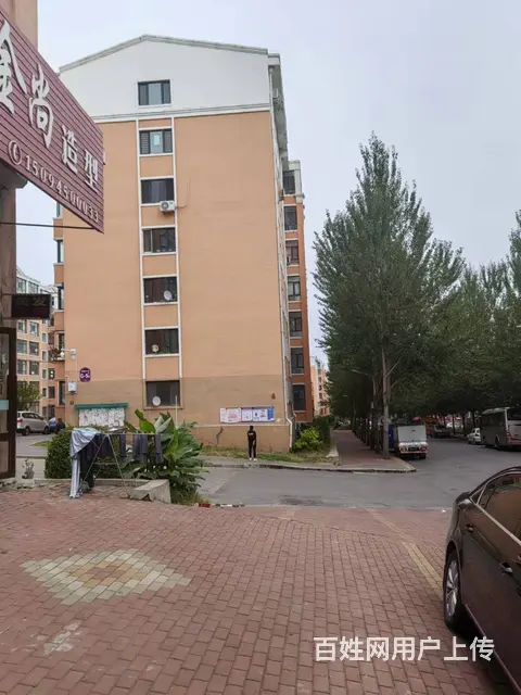 九州车库 - 图片 5