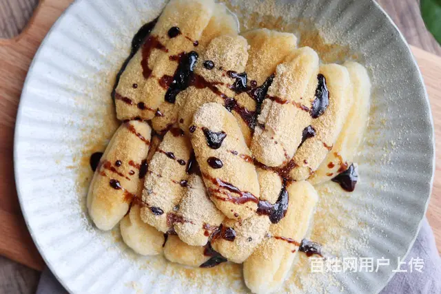 哪里学闽南油炸 - 图片 3