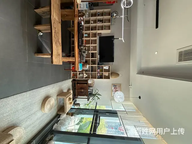 （51旺铺推荐）三亚中粮大悦城三楼219平铺面 - 图片 10