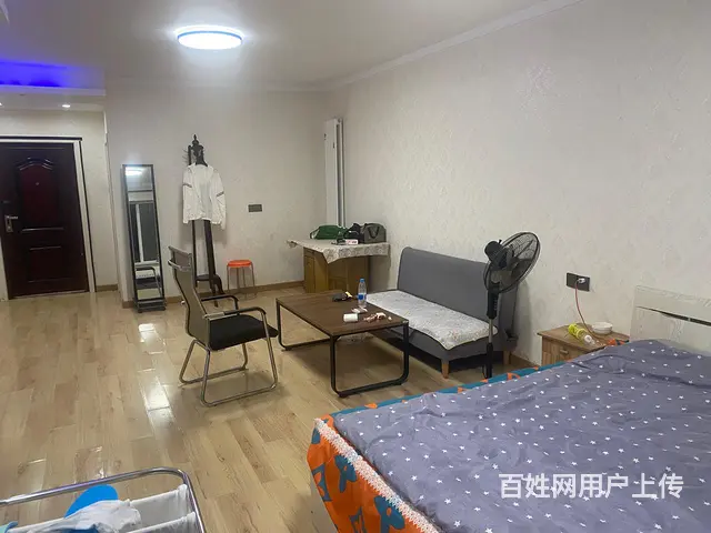 学府经典三期临近，哈理工，林大 - 图片 5