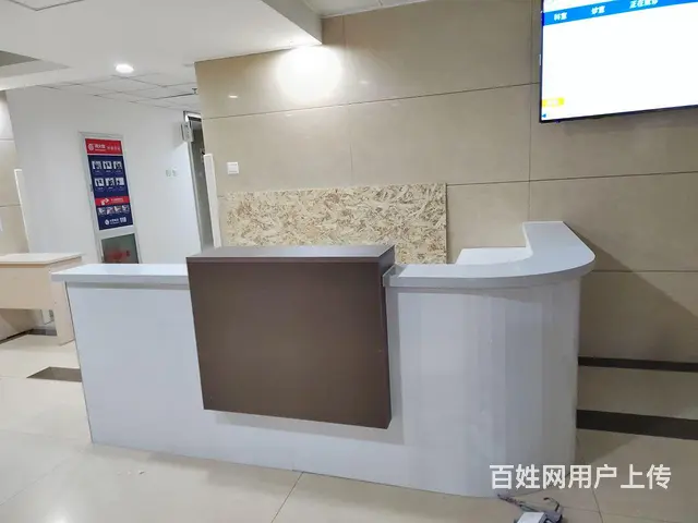 全新数字化石材加工厂 - 图片 9