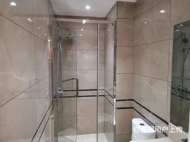 5层联排别墅，一层可做底商，心动不如行动 - 图片 6