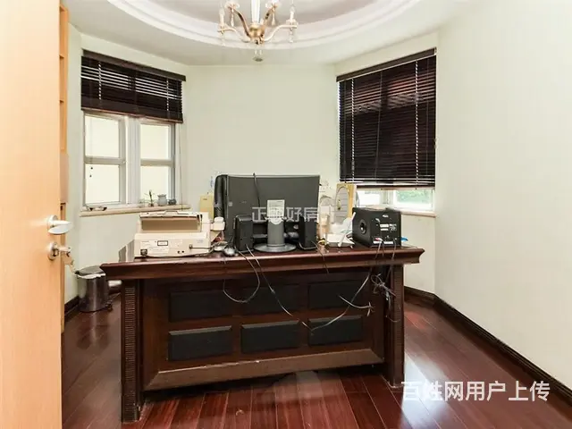 新香洲别墅区亨泰山庄少有放盘业主诚心出售 - 图片 3