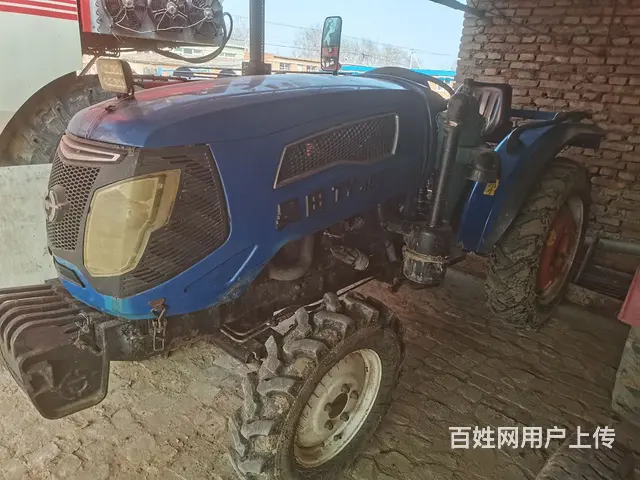 454斗出售 - 图片 1