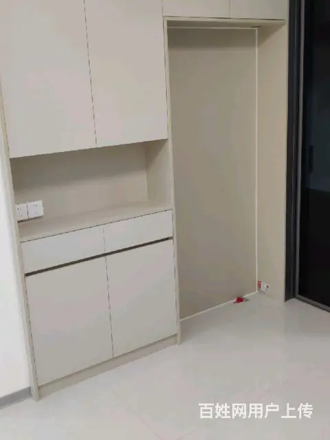 开发区，留香园小区 学区房，可办公。 - 图片 3