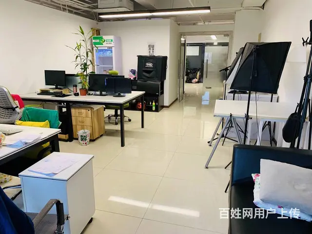 就餐交通租房方便, 在东新路西文街路创新中国 - 图片 9