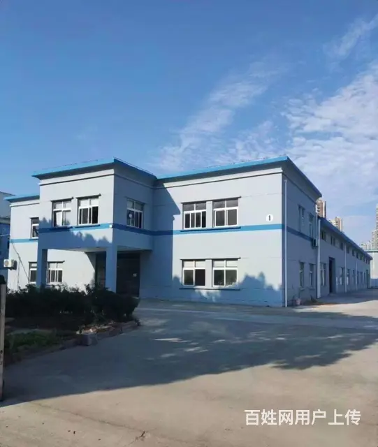 千灯镇火车头4700平丙类，环境优越，位置好，交通便利，电足 - 图片 6