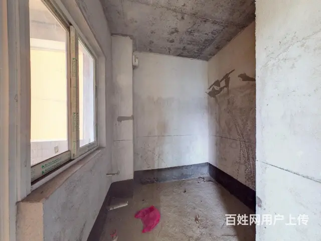 合和新城 2室2厅 北 - 图片 6