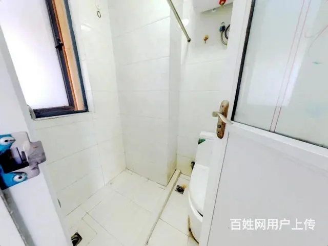 重点推荐,房主急售 84.57平212.00万元奥克斯缔逸城 - 图片 3