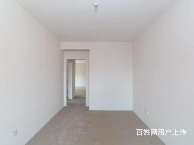 南 阳光龙庭 5室2厅 - 图片 2