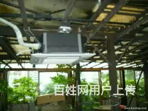 海口修洗衣机修热水器-找科宇维修专业,快捷,服务好 - 图片 6