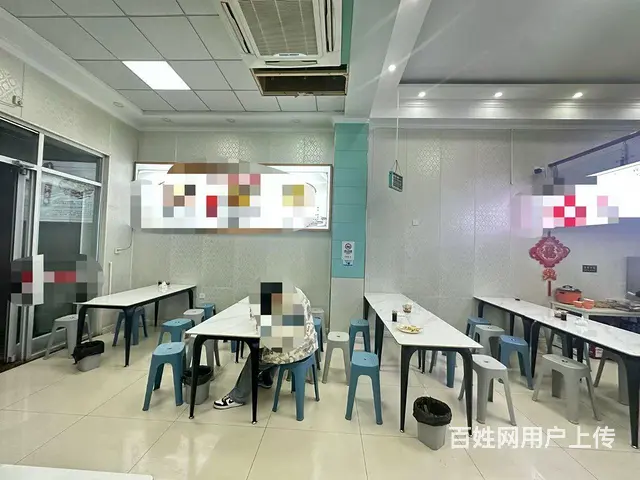 【优选推荐】睢宁好位置小吃店转让 - 图片 7