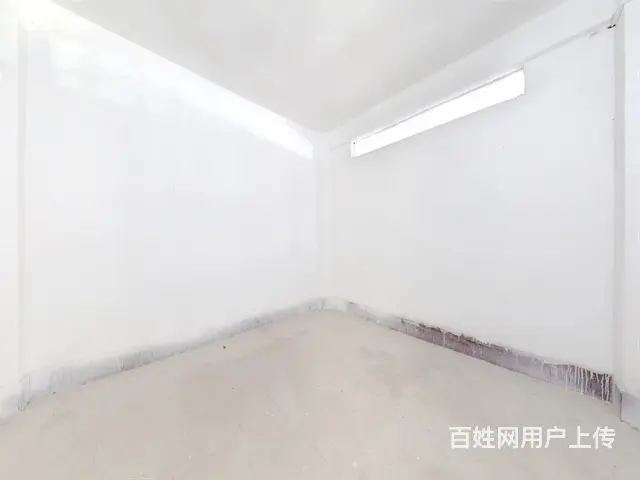 狮峰上街日杂楼 3室2厅 东北 - 图片 3