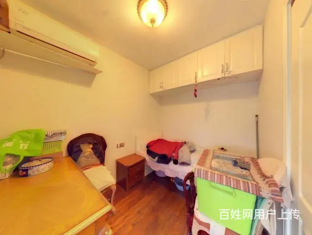 良渚房主狂甩高品质好房多层[1-7层]259.00万元87. - 图片 6