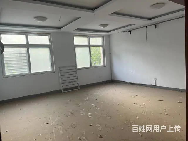 旺铺急租:桥东好位置门市低价出租（可分租 - 图片 4