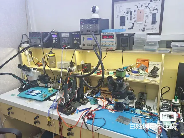 吉林市维修电脑，上门安装电脑系统，电脑硬件升级做系 - 图片