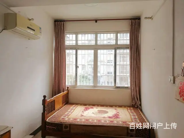 华美公寓套房出租 只需500 拎包入住 - 图片 1