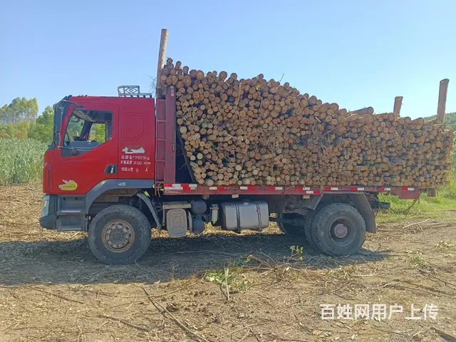 转让乘龙M3转让17年6月 - 图片 2