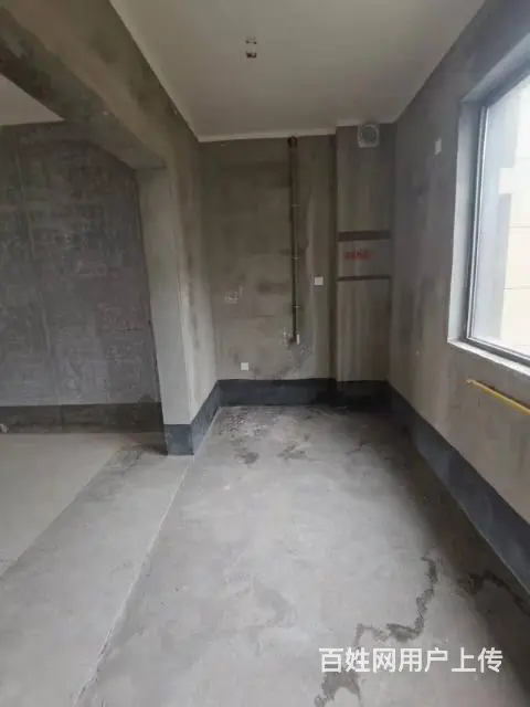新房装修，很不建议做的3个地方！不听劝的都踩了坑！ - 图片 3